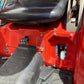 ヤンマー　中古　トラクター　30馬力　US330