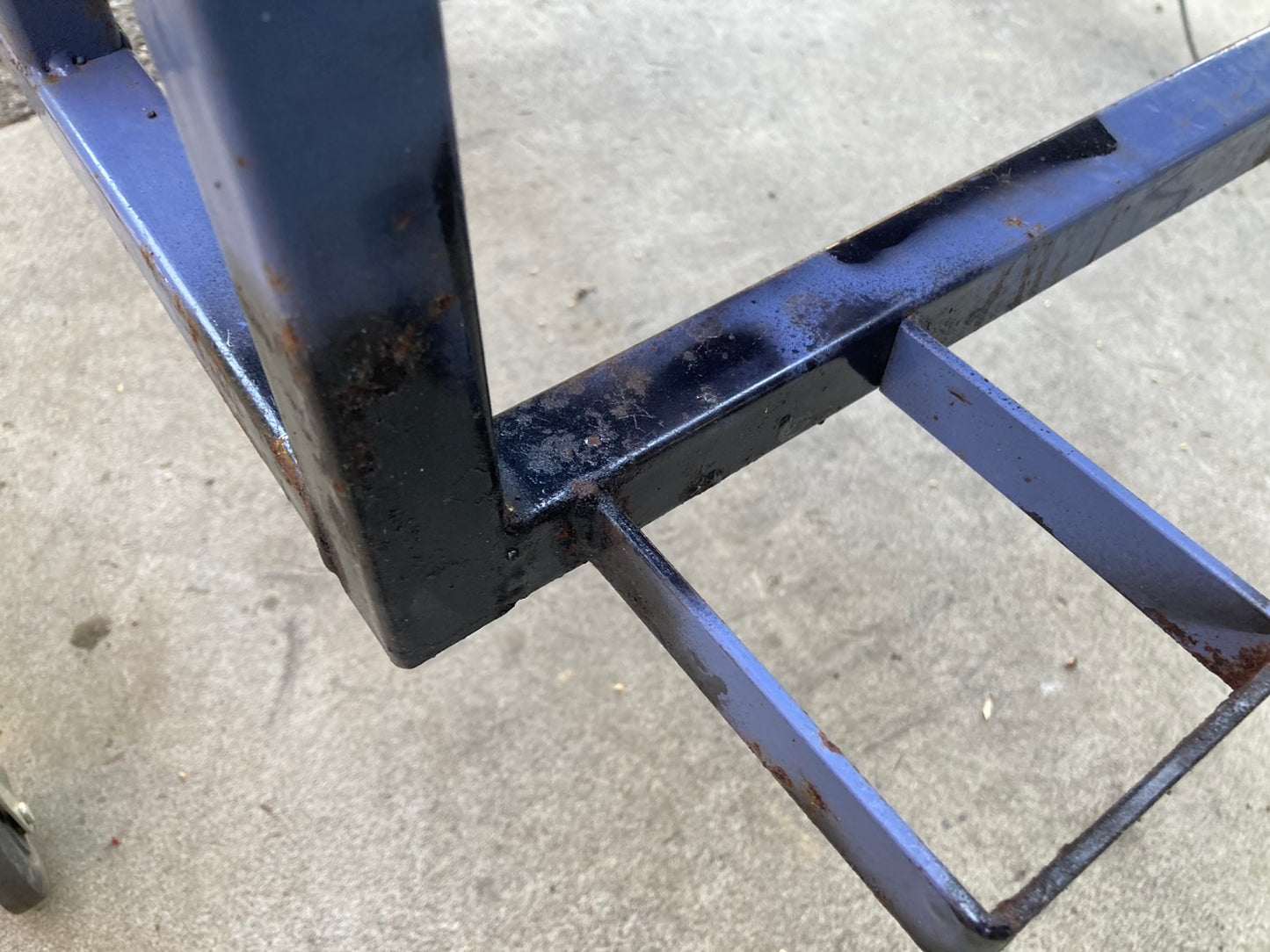 タイショー　中古　グレンコンテナ　SC-11