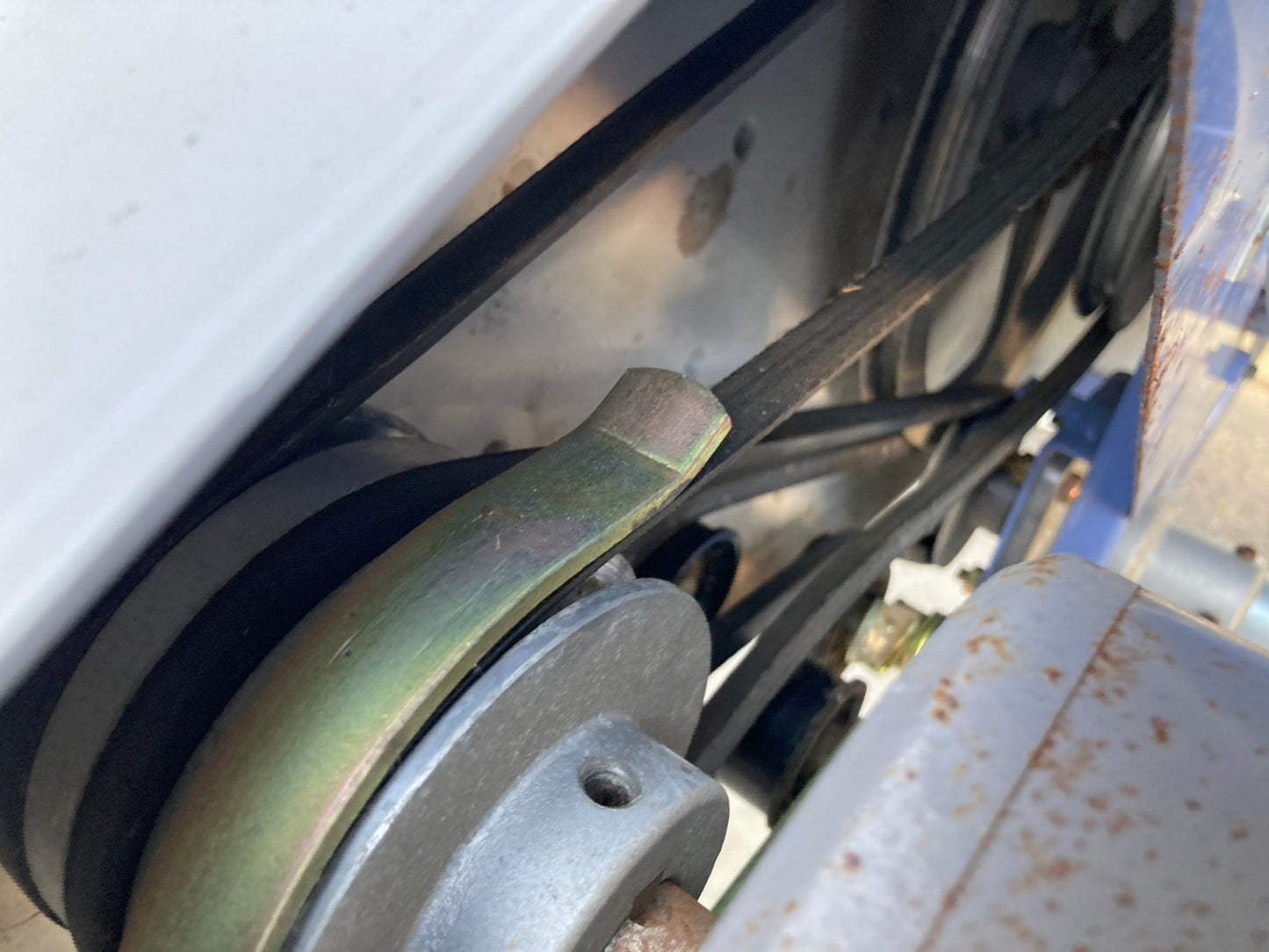 タイショー　中古　グレンコンテナ　SC-11