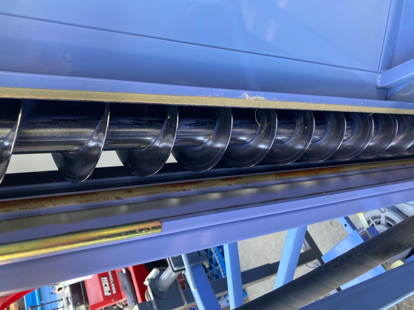 タイショー　中古　グレンコンテナ　SC-11