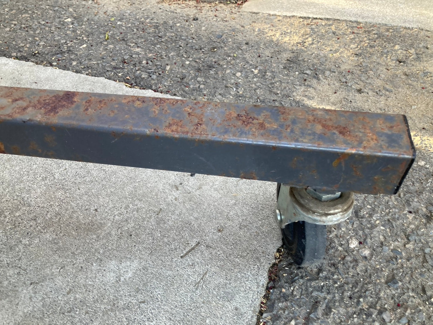 タイショー　中古　グレンコンテナ　SC-11