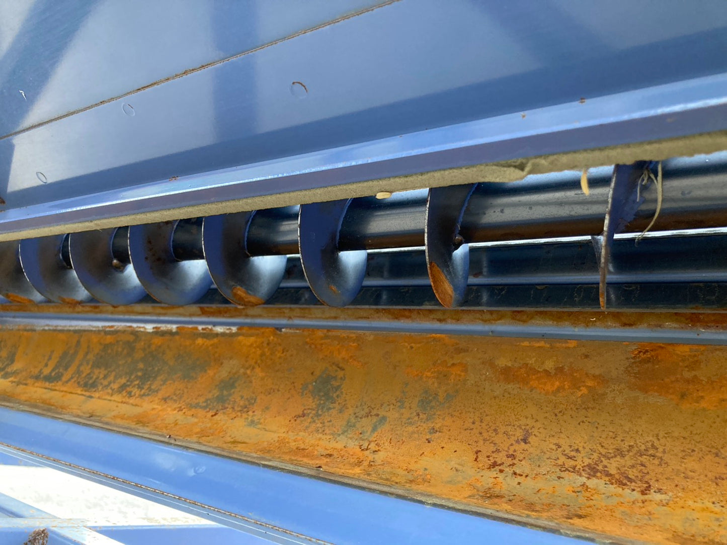 【ジャンク品】タイショー　中古　　グレンコンテナ　SC-11