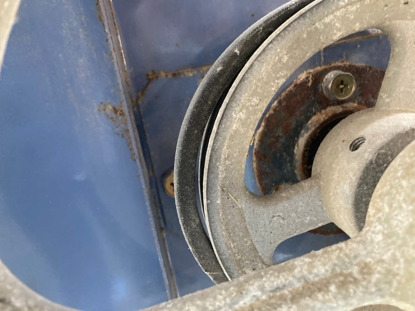 【ジャンク品】タイショー　中古　　グレンコンテナ　SC-11