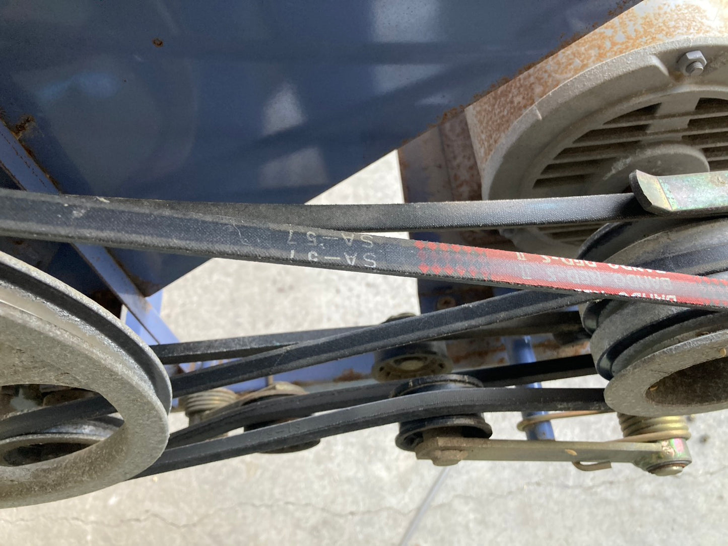 【ジャンク品】タイショー　中古　　グレンコンテナ　SC-11