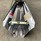 共立　中古　溝切機　MKS2620
