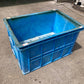 タイガーカワシマ　中古　催芽機水槽　100L