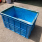 タイガーカワシマ　中古　催芽機水槽　100L