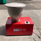 スズテック　中古　脱芒機　SD-30