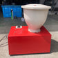 スズテック　中古　脱芒機　SD-30