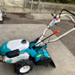 クボタ　中古　管理機　３馬力　TRS30