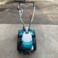 クボタ　中古　管理機　３馬力　TRS30