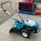 クボタ　中古　管理機　３馬力　TRS30