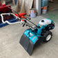 クボタ　中古　管理機　３馬力　TRS30