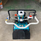 クボタ　中古　管理機　３馬力　TRS30