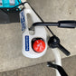 クボタ　中古　管理機　３馬力　TRS30