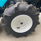 クボタ　中古　管理機　３馬力　TRS30