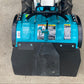 クボタ　中古　管理機　３馬力　TRS30