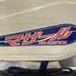 クマガイ　中古　混合機　M-119TX