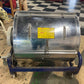 クマガイ　中古　混合機　M-119TX