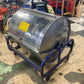 クマガイ　中古　混合機　M-119TX