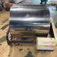 クマガイ　中古　混合機　M-119TX