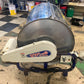 クマガイ　中古　混合機　M-119TX