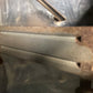 クマガイ　中古　混合機　M-119TX