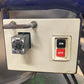 クマガイ　中古　混合機　M-119TX