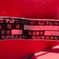 ニプロ　中古　ハロー　Bヒッチ　電動　WBS3005BE-B