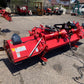 ニプロ　中古　ハロー　Bヒッチ　電動　WBS3005BE-B