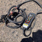 ニプロ　中古　ハロー　Bヒッチ　電動　WBS3005BE-B
