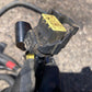ニプロ　中古　ハロー　Bヒッチ　電動　WBS3005BE-B