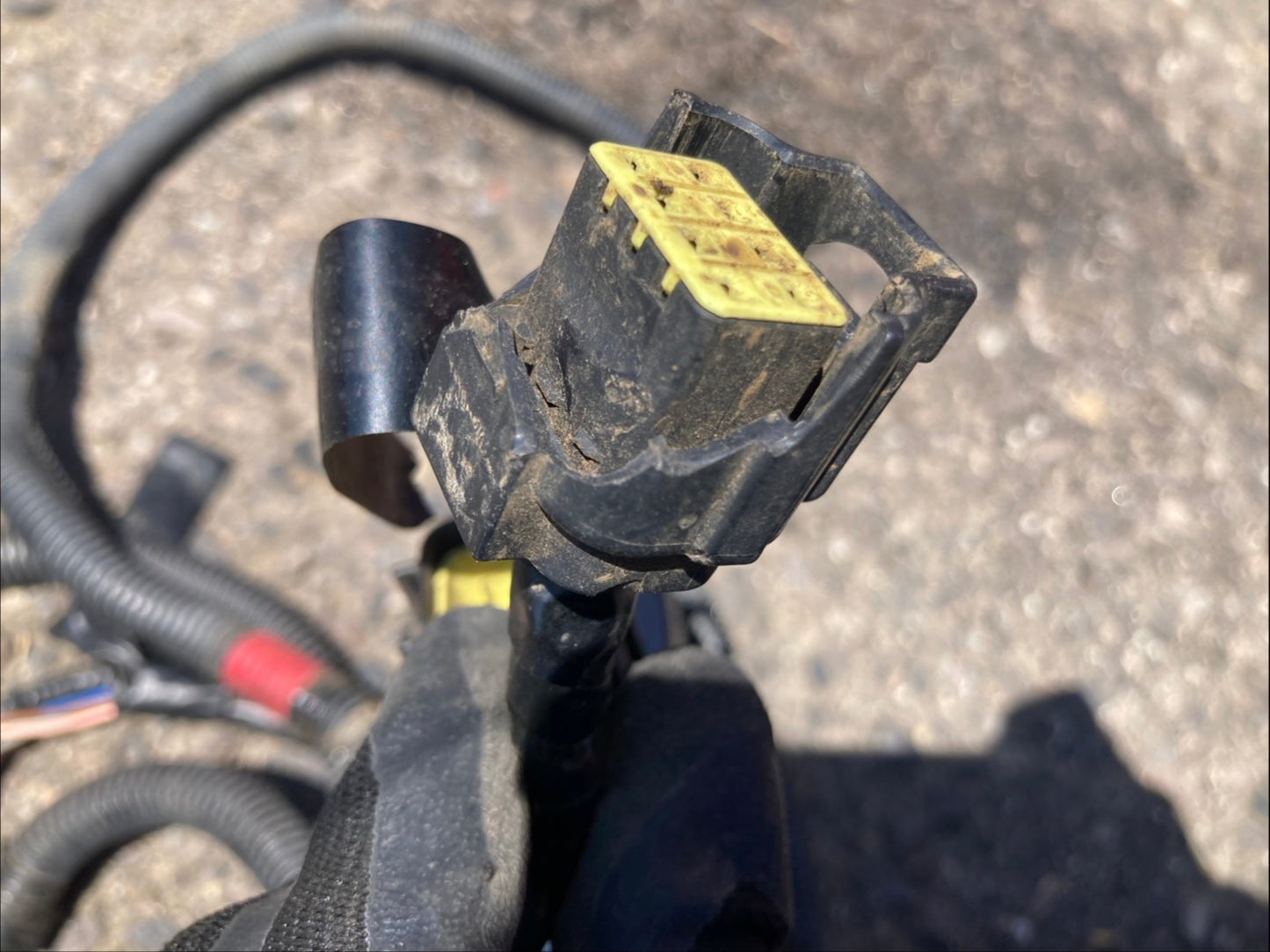 ニプロ　中古　ハロー　Bヒッチ　電動　WBS3005BE-B