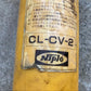 ニプロ　中古　PTOジョイント　広角　CL-CV-2