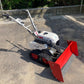 オーレック　中古　除雪機　SGW802S