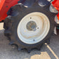 クボタ　中古　トラクター　14馬力　A-14
