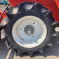 クボタ　中古　トラクター　14馬力　A-14