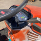 クボタ　中古　トラクター　14馬力　A-14