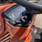クボタ　中古　トラクター　14馬力　A-14