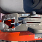 クボタ　中古　トラクター　14馬力　A-14