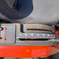 クボタ　中古　トラクター　14馬力　A-14