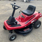ハイガー　中古　乗用芝刈機　HG-SK9950