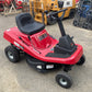 ハイガー　中古　乗用芝刈機　HG-SK9950