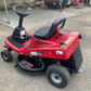 ハイガー　中古　乗用芝刈機　HG-SK9950