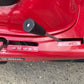 ハイガー　中古　乗用芝刈機　HG-SK9950