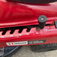 ハイガー　中古　乗用芝刈機　HG-SK9950