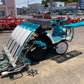 クボタ　中古　田植機　4条　SPU450PFR