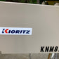共立　中古　ミニトマト選別機　KN-T302AⅡ＋KNM8L
