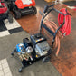 アリミツ　中古　エンジン洗浄機　CSW-665M