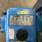アリミツ　中古　エンジン洗浄機　CSW-665M